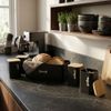 PORTA_CONDIMENTO_PRETO_4PC_DOLCE_HOME -4-